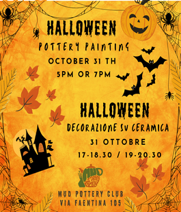 Portalegiovani Portalegiovani