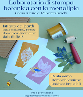 Portalegiovani Portalegiovani