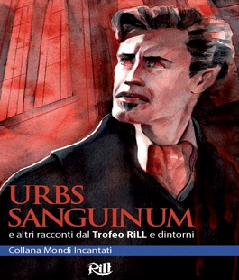 Portalegiovani