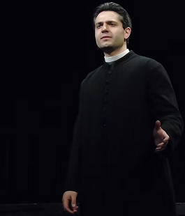 Portalegiovani Portalegiovani