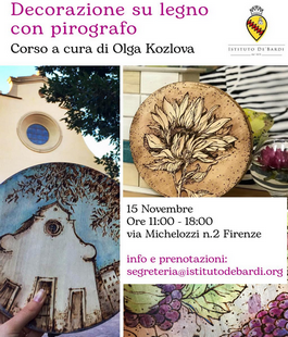 Portalegiovani Portalegiovani