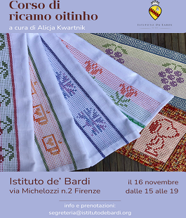 Portalegiovani Portalegiovani