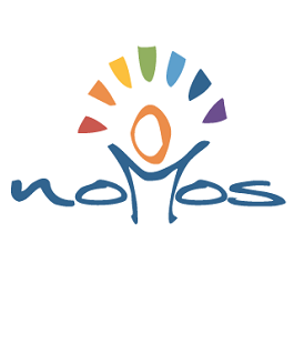 Portalegiovani Portalegiovani