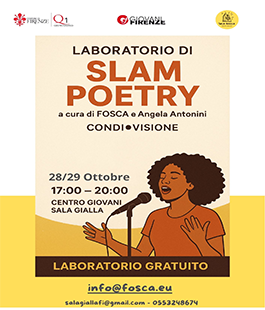Portalegiovani Portalegiovani