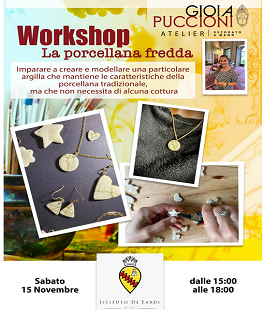 Portalegiovani Portalegiovani