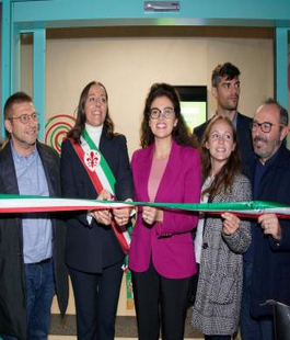 Portalegiovani Portalegiovani