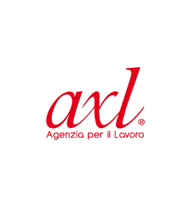 Portalegiovani Portalegiovani