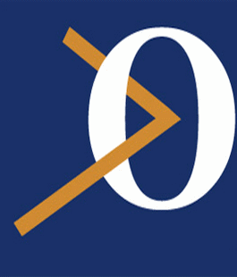 Portalegiovani Portalegiovani