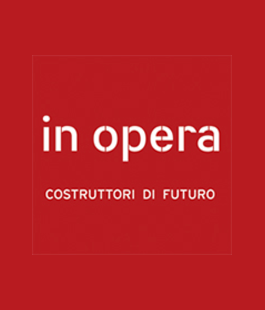 Portalegiovani Portalegiovani