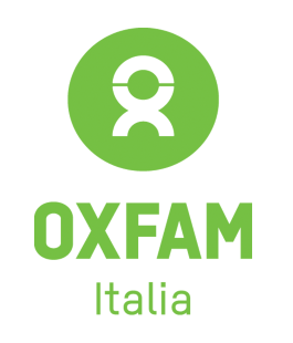 Portalegiovani Portalegiovani