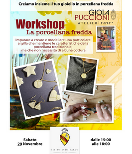 Portalegiovani Portalegiovani