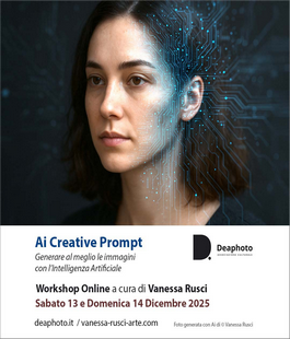 Portalegiovani Portalegiovani