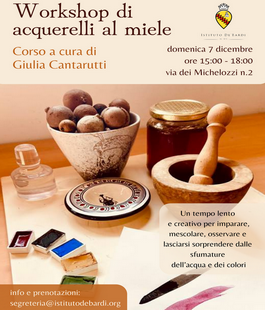 Portalegiovani Portalegiovani