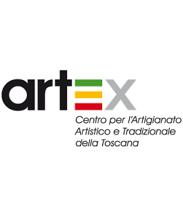 Portalegiovani Portalegiovani