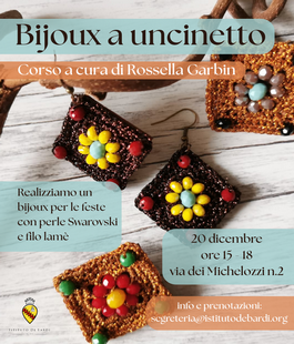 Portalegiovani Portalegiovani