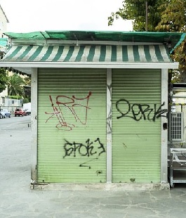 Portalegiovani Portalegiovani