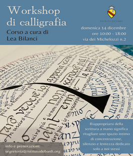 Portalegiovani Portalegiovani