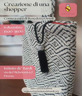 Portalegiovani Portalegiovani