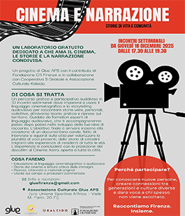 Portalegiovani Portalegiovani