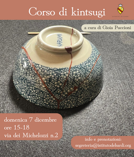 Portalegiovani Portalegiovani