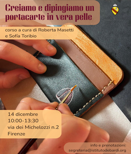 Portalegiovani Portalegiovani