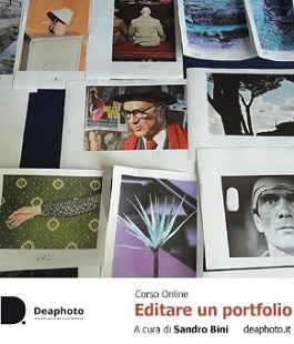 Portalegiovani Portalegiovani