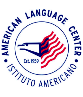 Portalegiovani Portalegiovani