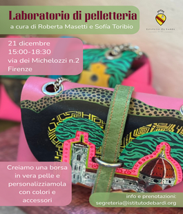 Portalegiovani Portalegiovani