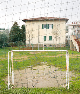 Portalegiovani Portalegiovani