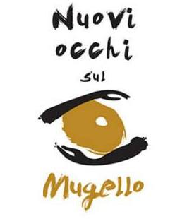 Portalegiovani Portalegiovani