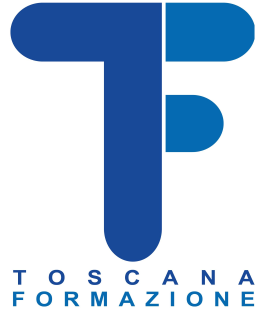 Portalegiovani Portalegiovani