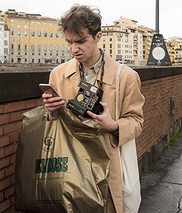 Portalegiovani Portalegiovani