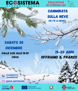 Portalegiovani Portalegiovani