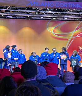 Portalegiovani Portalegiovani