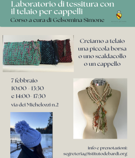 Portalegiovani Portalegiovani