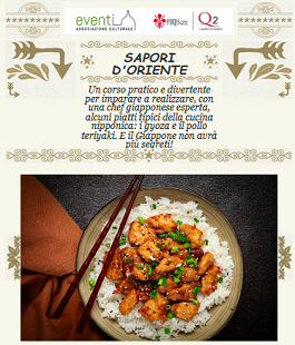 Portalegiovani Portalegiovani