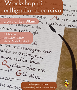 Portalegiovani Portalegiovani