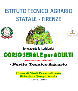 Portalegiovani Portalegiovani