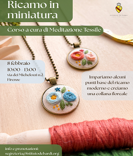 Portalegiovani Portalegiovani