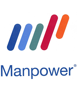 Portalegiovani Portalegiovani