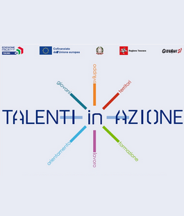 Portalegiovani Portalegiovani