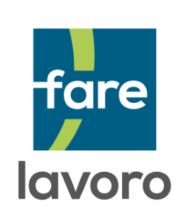 Portalegiovani Portalegiovani