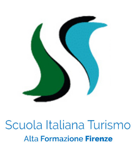 Portalegiovani Portalegiovani