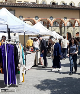 Portalegiovani Portalegiovani