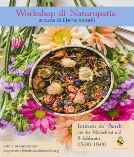 Portalegiovani Portalegiovani