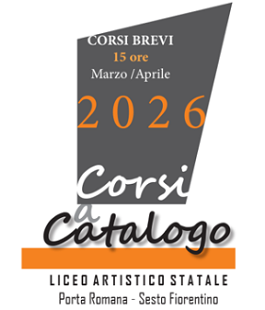 Portalegiovani Portalegiovani