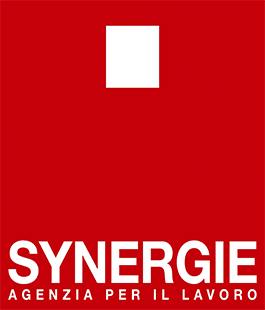 Portalegiovani Portalegiovani