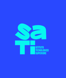 Portalegiovani Portalegiovani