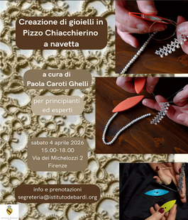 Portalegiovani Portalegiovani