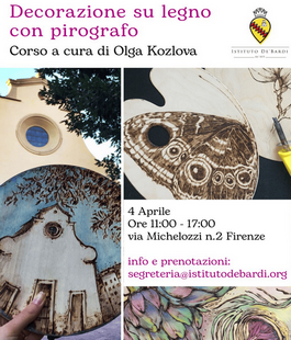 Portalegiovani Portalegiovani